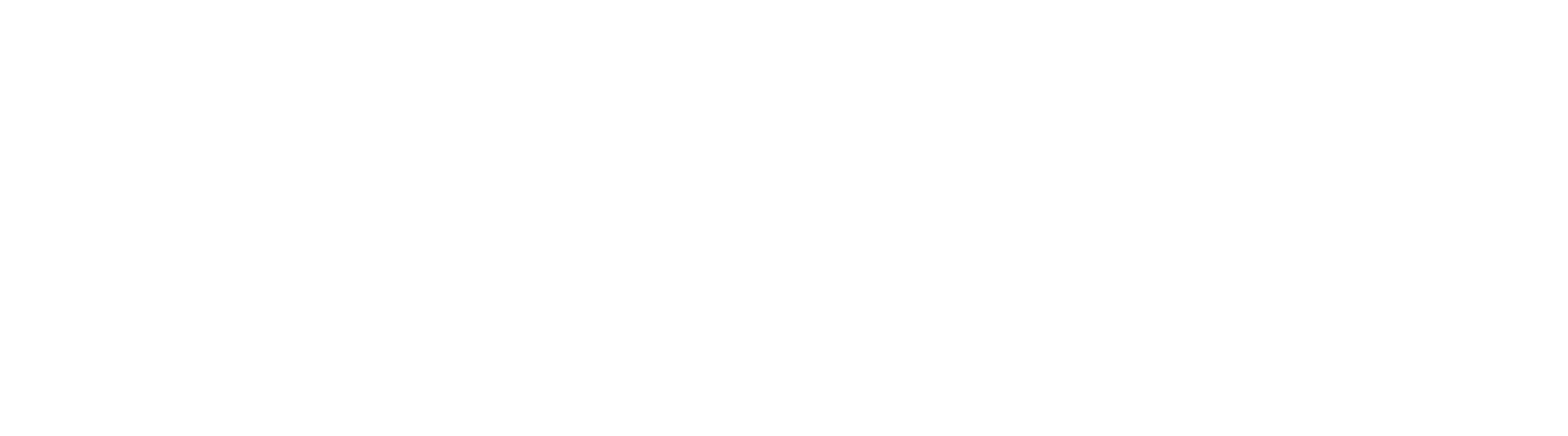 "In the end, the social bonds of the people in a virtual environment make it more than a game. They make it real"