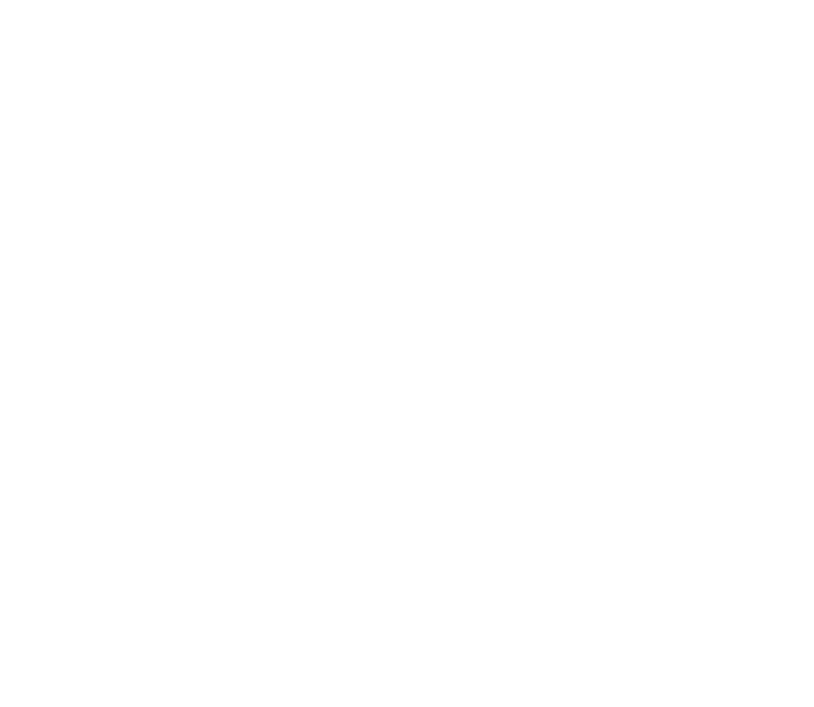 “It's an amazing full-circle moment for me seeing present Washington College students interacting with these high school students”